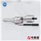 Diesel Fuel Injector Nozzles 5296723&Diesel Fuel Injector Nozzles D135 - img3