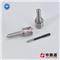 Fuel Injection Nozzle 0 433 172 365 Diesel Common Rail Nozzle M1600P150 - img1
