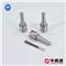 Diesel Common Rail Nozzle M0007P147 Fuel Injection Nozzle 0 433 172 335 - img1