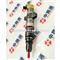387-9427 Caterpillar C7 Diesel Engine Parts Fuel Injector - img1