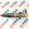 387-9427 Caterpillar C7 Diesel Engine Parts Fuel Injector - img3