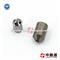 Fit For Caterpillar C7 C9 Fuel Pump Activation Pump Pressure Release Valve - img3