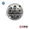 Fit For Caterpillar C13 Acert Engine Control Valve - img3