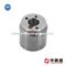 Fit For Caterpillar C7 C9 HEUI Injector Spool Valve - img2