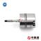 Fit For Caterpillar C6.4 Excavator Injector Control Valve - img2