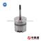 Fit For Caterpillar C6.4 Excavator Injector Control Valve - img3