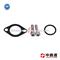 New Fuel Suction Control Valve 294200-0400 For SCV Valve Montero Sport Price - img2
