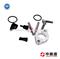 SCV Valve 200 Series For SCV Valve Mazda 6 Diesel - img2