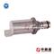 SCV Valve 1.7 Cdti For Scv Valve Toyota Avensis D4d - img2