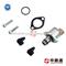 294200-0040 Diesel Fuel Pump Regulator Suction Control SCV Valve - img2