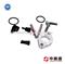 Yd25 SCV Valve Replacement For Fuel Suction Control Valve RFY0 13 V21A - img2