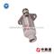 Yd25 SCV Valve Replacement For Fuel Suction Control Valve RFY0 13 V21A - img3