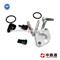 Fuel Pump Regulator SCV Suction Control Valve RE56009 - img1
