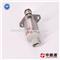 Fuel Pump Regulator SCV Suction Control Valve RE56009 - img2