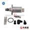Fuel Suction Control Valve A6860-LC10A &Pressure Control Valve 6C1Q 9358 AA - img1