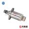 Fuel Suction Control Valve A6860-LC10A &Pressure Control Valve 6C1Q 9358 AA - img2