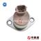 New Fuel Suction Control Valve 294200-0093 - img2