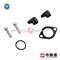 1.7cdti Suction Control Valve,Suction Control Valve Opel Astra 1.7 Cdti - img1