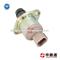 1.7cdti Suction Control Valve,Suction Control Valve Opel Astra 1.7 Cdti - img2