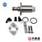 4m40 Suction Control Valve For Denso Suction Control Valve Kit - img2