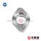 4m40 Suction Control Valve For Denso Suction Control Valve Kit - img3