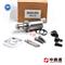 Fit For Isuzu 7.8 Suction Control Valve & Hino 300 Suction Control Valve - img1