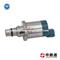 Suction Control Valve 200 Series For John Deere 6068 Suction Control Valve - img1