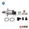 Suction Control Valve 200 Series For John Deere 6068 Suction Control Valve - img2