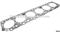 Volvo Truck 3099100 Cylinder Head Gasket