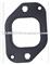Volvo Exhaust Manifold Gasket 20855371