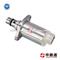 New Fuel Suction Control Valve 294009-0120 For NISSAN,Mazda - img1