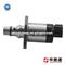 New Fuel Suction Control Valve 8-98145484-1 For Isuzu 6HK1,4HK1,4JK1 4JJ1 And Mitsubishi Light Truck 2003-2010 & Passenger - img1