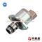 Fuel Suction Control Valve DZ105071 Yd25 Suction Control Valve Replacement - img1