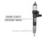 Common Rail Injector 095000-9690 8-97119228-0--095000-8370 8-97354811-0--095000-5750 8-98011605-0--095000-6990 - img1