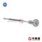 Fuel Injector Control Valve FOORJ01176 - img2