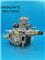 Fuel Injection Pump 0460424475 - img2