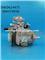 Fuel Injection Pump 0460424475 - img3
