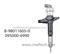 Common Rail Injector 095000-9690 8-97119228-0--095000-8370 8-97354811-0--095000-5750 8-98011605-0--095000-6990 - img4
