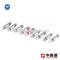 Fuel Rail Pressure Relief Limiter Valve Sensor For Fuel Pressure Limiter ISUZU - img1
