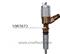 Common Rail Injector10R7671 10R7672 10R7673 10R7675 10R7676 - img2