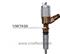 Common Rail Injector10R7938 32F61-00012 32F61-00013 282-0490--2645A709 292-3780--2645A718 - img1