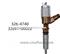 Common Rail Injector 321-3600--2645A753 326-4700--32F61-00062 326-4740--32E61-00022 326-4756--32F61-00014 - img3