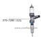 Common Rail Injector 367-4293 370-7280(G3) 370-7281(G3) 370-7282(G3) 370-7286(G3) - img2
