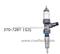 Common Rail Injector 367-4293 370-7280(G3) 370-7281(G3) 370-7282(G3) 370-7286(G3) - img3