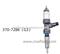 Common Rail Injector 367-4293 370-7280(G3) 370-7281(G3) 370-7282(G3) 370-7286(G3) - img5
