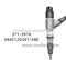 Common Rail Injector 371-3974--0445120347-348 396-9626--0445120371—382 433-6862(G3) 449-3315--0445120399-400 456-3493 - img1