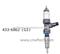 Common Rail Injector 371-3974--0445120347-348 396-9626--0445120371—382 433-6862(G3) 449-3315--0445120399-400 456-3493 - img3