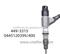 Common Rail Injector 371-3974--0445120347-348 396-9626--0445120371—382 433-6862(G3) 449-3315--0445120399-400 456-3493 - img4