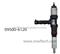 Common Rail Injector 456-3509 456-3589 563-7897 09500-6120 09500-6140 - img4