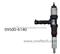 Common Rail Injector 456-3509 456-3589 563-7897 09500-6120 09500-6140 - img5